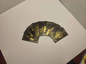55 cartes Lomo Kpop Stray Kids DO IT Album, cartes postales Hyunjin Felix <span class=keywords><strong>Lee</strong></span> <span class=keywords><strong>Know</strong></span> I.N, cadeaux pour fans, thème mode et concert de Noël - Product Image 5