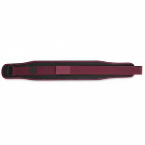 Cinturón de Levantamiento de Neopreno de Alta Calidad para Gimnasio, con Logotipo Personalizado, para Entrenamiento de Pesas, en Oferta a Bajo Precio - Product Image 1