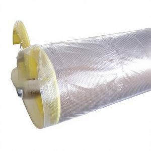 Venta Directa de Fábrica: <span class=keywords><strong>Cinta</strong></span> Acrílica de <span class=keywords><strong>Doble</strong></span> Cara Resistente a Altas Temperaturas para Uso Eléctrico y Electrónico, Disponible Directamente - Product Image 1