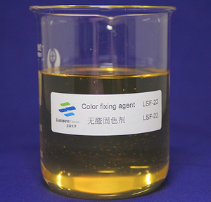 Thuốc Nhuộm Cation Thuốc Sửa Chữa Cationizer Cho Nhuộm Sắc Tố - Product Image 3