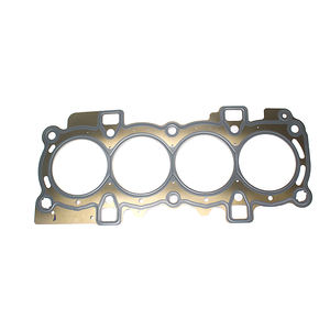 Hochleistungs-Autoteile Zylinderkopfdichtung für Ford EcoSport Ford Fiesta Mazda 7S7G 6051 XB BE8Z 6051 A 8A6G 6051 DA - Product Image 2