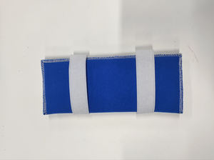 Fabricant de consommables médicaux, bras de perfusion intraveineux médical, planche à perfusion, attelle pour injection - Product Image 2