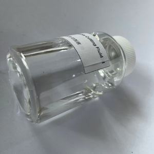 Fluide de coupe hydrosoluble série 2040, produit haute performance pour la coupe de précision, fabriqué en Chine - Product Image 2