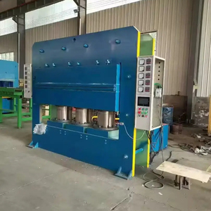 Máquina <span class=keywords><strong>de</strong></span> prensa <span class=keywords><strong>de</strong></span> vulcanización <span class=keywords><strong>de</strong></span> caucho <span class=keywords><strong>de</strong></span> Venta caliente, línea <span class=keywords><strong>de</strong></span> producción <span class=keywords><strong>de</strong></span> sello <span class=keywords><strong>de</strong></span> anillo O <span class=keywords><strong>de</strong></span> silicona EPDM Sbr Nbr, maquinaria <span class=keywords><strong>de</strong></span> procesamiento <span class=keywords><strong>de</strong></span> caucho - Product Image 1