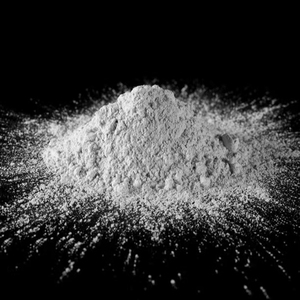 Lớp phủ bột màu xanh búa được sử dụng trong lĩnh vực máy móc xây dựng - Product Image 3