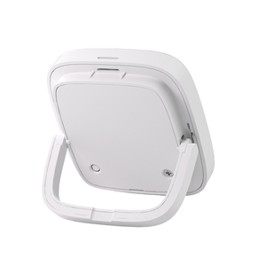 Itead SONOFF SNZB-02D <span class=keywords><strong>Zigbee</strong></span> 3.0เซ็นเซอร์วัดอุณหภูมิ,LCD อัจฉริยะฉากอัจฉริยะพร้อม Nspanel Pro IHost - Product Image 4