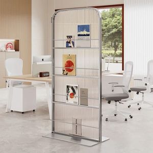 صحائف شمسية حديثة شفافة متينة خارجية Carports سقوف مشط العسل ألواح شمسية PC منقوشة - Product Image 5
