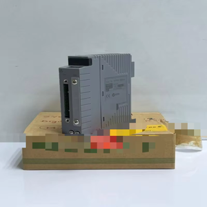 Módulo de alimentación digital S1, 2 unidades - Product Image 1