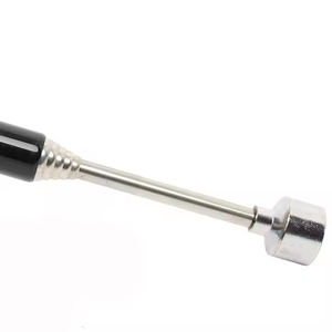Best Selling <strong>Extendable</strong> Telescopic Antenna Type Magnetic <strong>Pick</strong>- <strong>up</strong> <strong>Tool</strong> Pointers Pen - Product Image 6