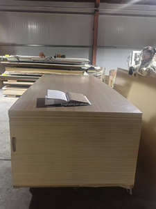 Paneles <span class=keywords><strong>de</strong></span> Pared <span class=keywords><strong>de</strong></span> Chapa <span class=keywords><strong>de</strong></span> Madera <span class=keywords><strong>de</strong></span> Bambú, Resistentes al Agua, a la Humedad y al Fuego, Tablero Decorativo para Uso Doméstico y Hotelero - Product Image 6