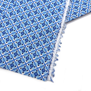 สลักเกลียวผ้าสักหลาดลายชัยชนะสีทอง280gsm 350gsm แบบ dinousaur ผ้าสักหลาดใน karachi สำหรับผ้าห่มสำหรับชุดนอน - Product Image 6