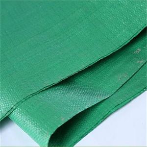 Trang trại cỏ dại Net - Product Image 3