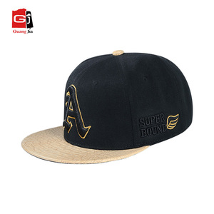 Nuovo Cappello da Baseball Aderente Personalizzato Stile <span class=keywords><strong>Era</strong></span> con Logo Ricamato 3D, Cappellini Hip Hop, Cappelli Snapback alla Moda, Berretti Gorras Snapback - Product Image 2