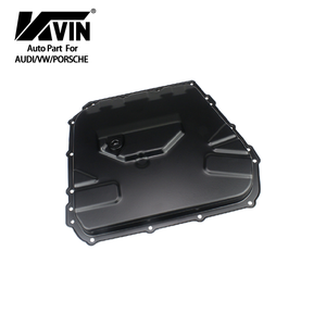 Kvin 0b5321361c hộp số chảo dầu cho Q5/C7/95B hộp số chảo dầu cho a4l/Q5/A5 0b5 321 361 C - Product Image 3