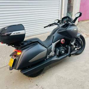 Xiaojinyi Xingjian3 300 - <span class=keywords><strong>Moto</strong></span> sportive à essence d'occasion à deux roues. Finition de peinture d'origine. Garantie de qualité. - Product Image 4