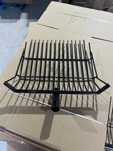 Новое поступление, конюшня для конюшни - Product Image 4