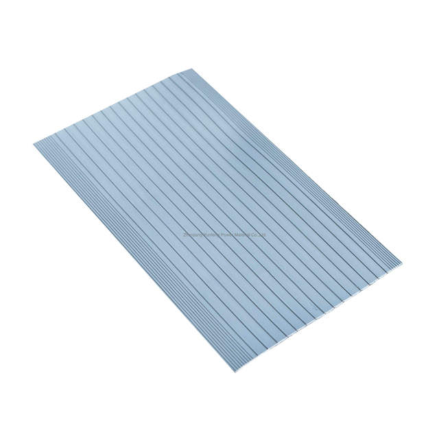 Wholesale 130*160*1.0*0.25 mm High Insulation Polyethylene Pe Separator for Batteries