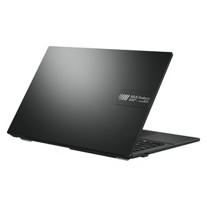 โน้ตบุ๊ค 15,6" VIVOBOOK GO E1504GA BQ834W (อินเทล คอร์ i3 N305 8GB 512GB) สีดำผสม 90NB0ZT2 M024U0 - Product Image 3
