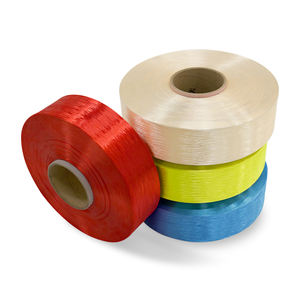 Olipropileno ilado, ojo ILO de poliester, olor - Product Image 2