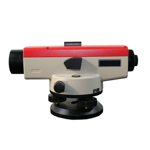 Высококачественные инструменты для съемки с автоматическим уровнем 40X, <span class=keywords><strong>DS</strong></span>-40M автоматический уровень - Product Image 4