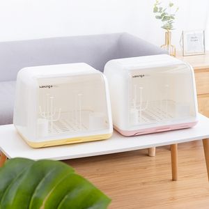 Nueva caja <span class=keywords><strong>de</strong></span> almacenamiento <span class=keywords><strong>de</strong></span> cocina, estante <span class=keywords><strong>de</strong></span> secado <span class=keywords><strong>de</strong></span> biberones, estante <span class=keywords><strong>de</strong></span> cocina, organizador, estante <span class=keywords><strong>de</strong></span> secado <span class=keywords><strong>de</strong></span> cocina, <span class=keywords><strong>escurridor</strong></span> <span class=keywords><strong>de</strong></span> <span class=keywords><strong>platos</strong></span> para biberón - Product Image 5