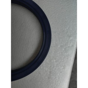 ปะเก็นซีลกระบอกสูบ Ah3983p 95-115-12 สำหรับอะไหล่รถขุด - Product Image 3