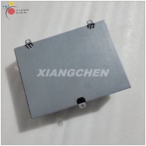 JENNEY 00.785.1168 Circuit Board for Heidelberg <b>Printing</b> <b>Machine</b> Parts - Product Image 3