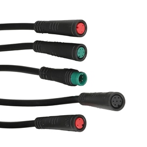 Tableau de bord d'affichage pour scooter électrique Kugoo Kukirin G3 Pro, écran d'affichage numérique, pièces de tableau de bord - Product Image 3