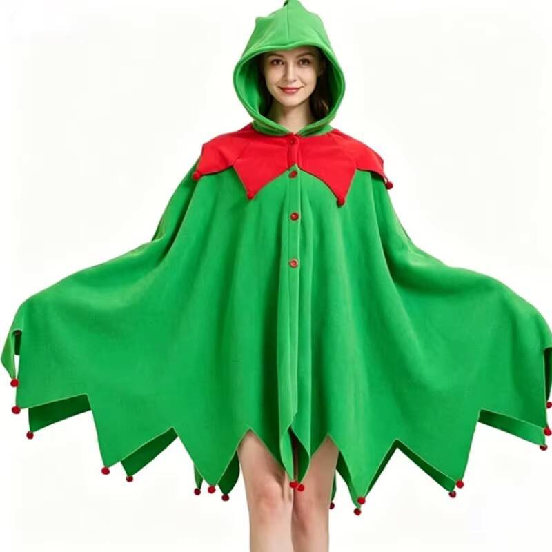 Vert