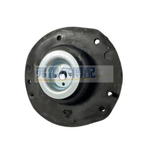 ขายึดโช้คอัพ 5038.C6 5038.C5 สำหรับ Citroen C2 Peugeot 206 207 ชิ้นส่วนทดแทนสำหรับตัวยึดด้านบนด้านหน้า - Product Image 4