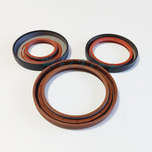 Nuevo Sello <span class=keywords><strong>de</strong></span> Aceite Delantero para Transmisión Automática AL4 DPO, Semieje Derecho/Izquierdo, Ensamblaje <span class=keywords><strong>de</strong></span> <span class=keywords><strong>Embrague</strong></span> Citroën Peugeot, OE 2264.24, 1 Año <span class=keywords><strong>de</strong></span> Garantía - Product Image 6