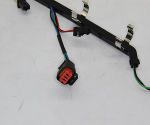 8C3Z9D930Auuel nnjector iring Arness owowerstroke iiesel ord o ord 250 F350 6.4L 2008-<span class=keywords><strong>2010</strong></span> 185601091 - Product Image 6