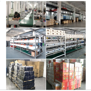 Incubadoras de Huevos de Codorniz y Incubadora de Huevos de Avestruz de <span class=keywords><strong>Venta</strong></span> Directa de Fábrica, Amplia Gama de Usos para la Cría de Aves Exóticas. - Product Image 5