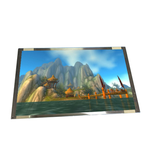 แผงจอ LCD ยอดนิยมที่เชื่อถือได้ M170XW01 V1 17.0 นิ้ว 1280*768 จอแสดงผล TFT LCD - Product Image 1