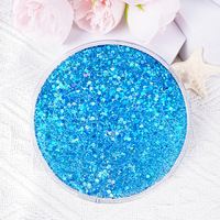 Vente en gros de sous-verres ronds et carrés imperméables en acrylique pour boissons, protecteurs de tasses à bière et à café personnalisés pour usage domestique