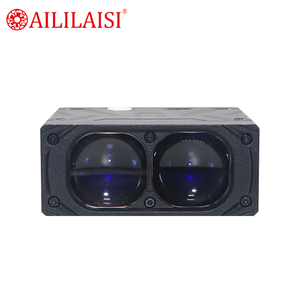 ใหม่ไฟหน้าเดี่ยวขนาดเล็ก2เลนส์ LED 6000lm สปอตไลท์6000K สำหรับรถจักรยานยนต์รถยนต์อเนกประสงค์สำหรับใส่ F21 Lada Nada 4x4 <span class=keywords><strong>MG</strong></span> <span class=keywords><strong>ZS</strong></span> 5 - Product Image 1