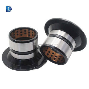 מותאם אישית מותג dg כפול מותג מותאם אישית חפירה לדלי מצב חדש מדלי מיוחד sk200 מסגסוגת <span class=keywords><strong>80</strong></span>*<span class=keywords><strong>95</strong></span>*<span class=keywords><strong>95</strong></span> - Product Image 1