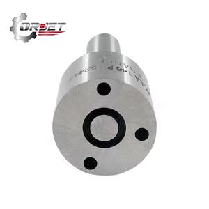 Dlla 145p 2397 מנוע דיזל באיכות גבוהה מנוע סולר דלק מזרק מנוע מזרק זרבובית עבור טרקטורים ומשאיות - Product Image 3