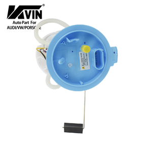 Топливный насос KVIN 5QD919051A для G7/BR18/1.6 5QD 919 051 A, бензонасос для Sprinter/BN Sprinter - Product Image 4