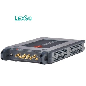 เครื่องวิเคราะห์เครือข่ายยูเอสบี คีย์ไซท์ รุ่น P9372a สตรีมไลน์, 9 กิกะเฮิรตซ์ เล็กซ์โซ - Product Image 3