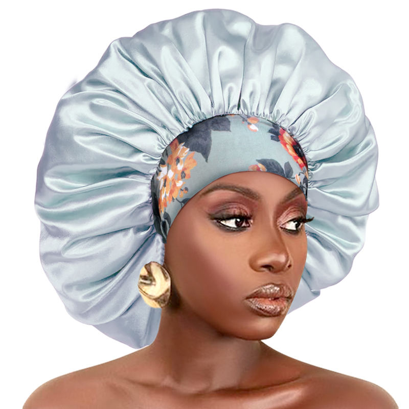 G สีเขียว