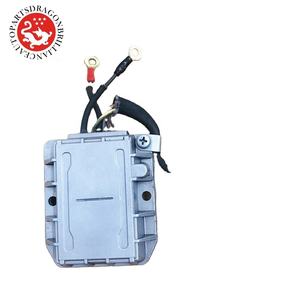 Hochleistungs-Ersatzteile Zündmodul OEM 19070-70160 1907070160 19070 70160 19070.70160 für Toyota MR2 Motor - Product Image 4