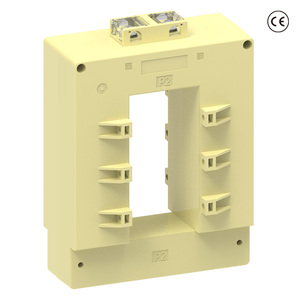 YADA YDKH0.66-II-B高電流200A-5000A入力5A 1A出力0.<span class=keywords><strong>6kV</strong></span>銅コイル分割コア電流変圧器CTクラス0.2 - Product Image 1