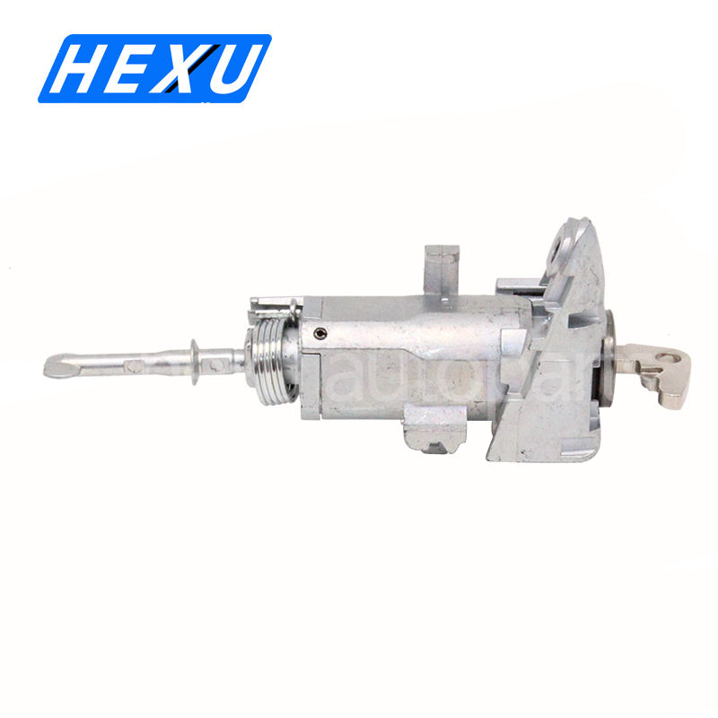 H3cd8cb83063e4a2a9428bb8906b45