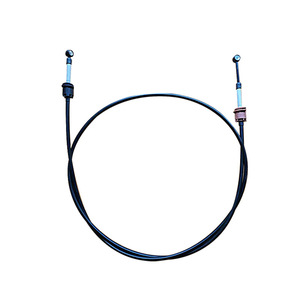 21002856 20700956 20545956 - Product Image 2