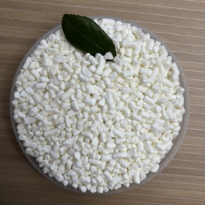 Virgin <b>pp</b> Granules Random Copolymer <b>PP</b> HT9025NX Iniection Molding <b>pp</b> Granules Polypropylene - Product Image 1