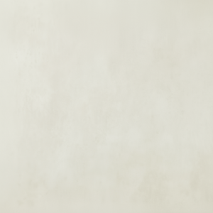 Panneau mural anti-humidité, léger, pour la finition des murs intérieurs - Product Image 1