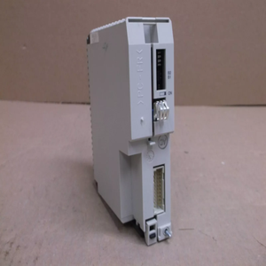 Module d'extension de sortie authentique AS BADU 214 pour contrôleur programmable (PLC) - Product Image 3