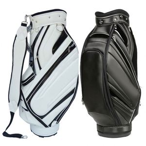 Men's <b>GOLF</b> Pro Bag Standard Ball Bag Club Bag Can Be Embroidered LOGO - Product Image 4