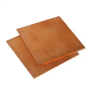 late Good Quality Corten Steel from China In1023 6mm Nature Carbon Hot Rolled Steel Plate ASTM Weather Resistant Steel Plate